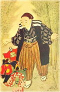 
ڿ
졡̸ 
ʡİٻ

ڿϤɤعԤ
ɤعԤ
ɤɤõ˽Фޤ

ΤɤϤ줫ʡ
줫ʡ
åݥ꾮鮤ΰ

ڳ ɡ