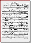 
1799ǯ
ԥΡʥ裸 ûĴ Op.13

1798ǯ
ᡡ

 Ludwig van Beethoven

