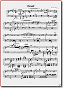 
　1807年出版
　ピアノ・ソナタ第23番 ヘ短調 Op.57　
　
　　　　　　　　　1805年　
　　　　　　　　　熱　情
　
　　　　　　 Ludwig van Beethoven　
　
